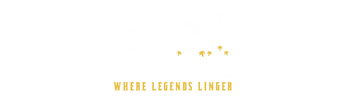 The BudFathers