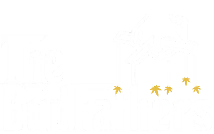 The BudFathers