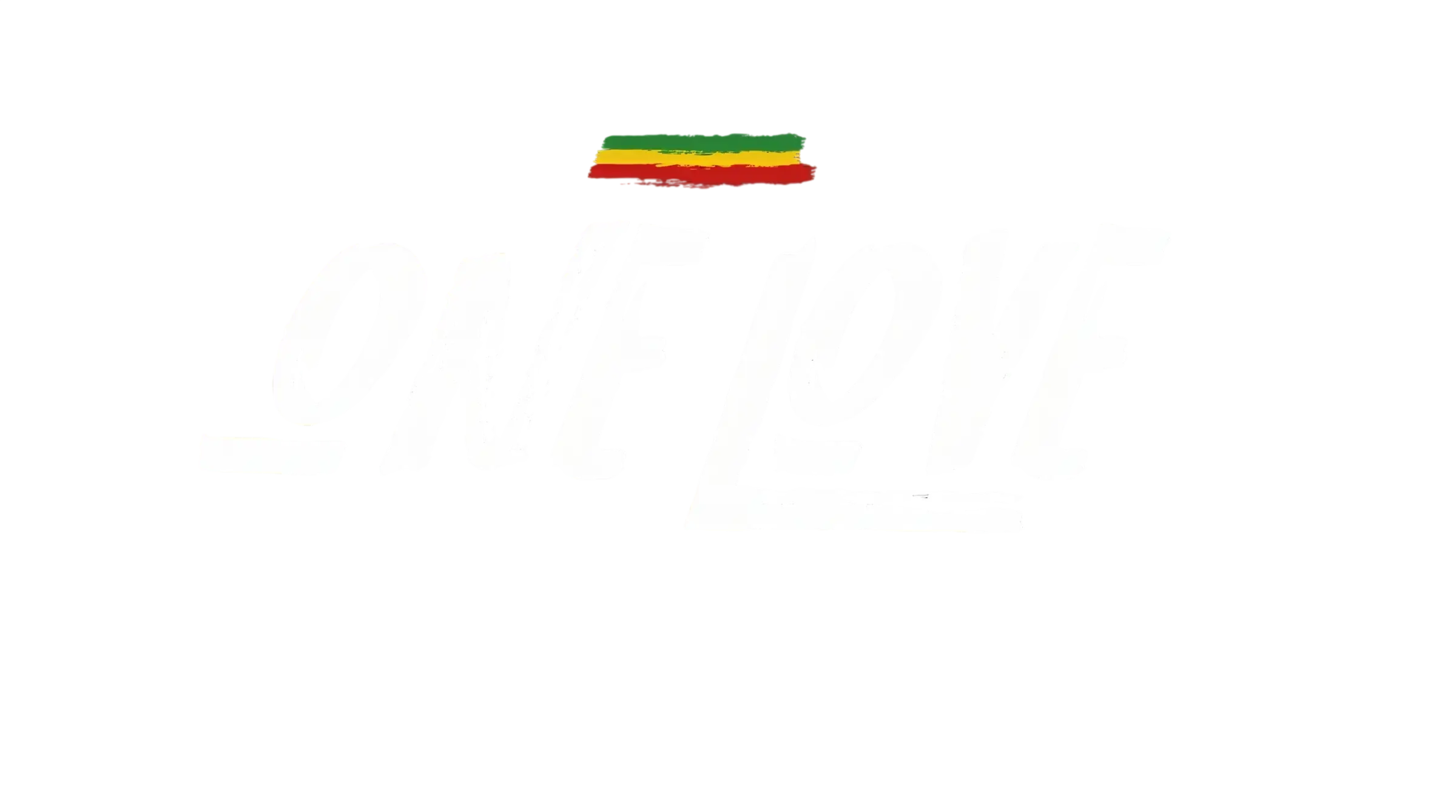 One Love Africa