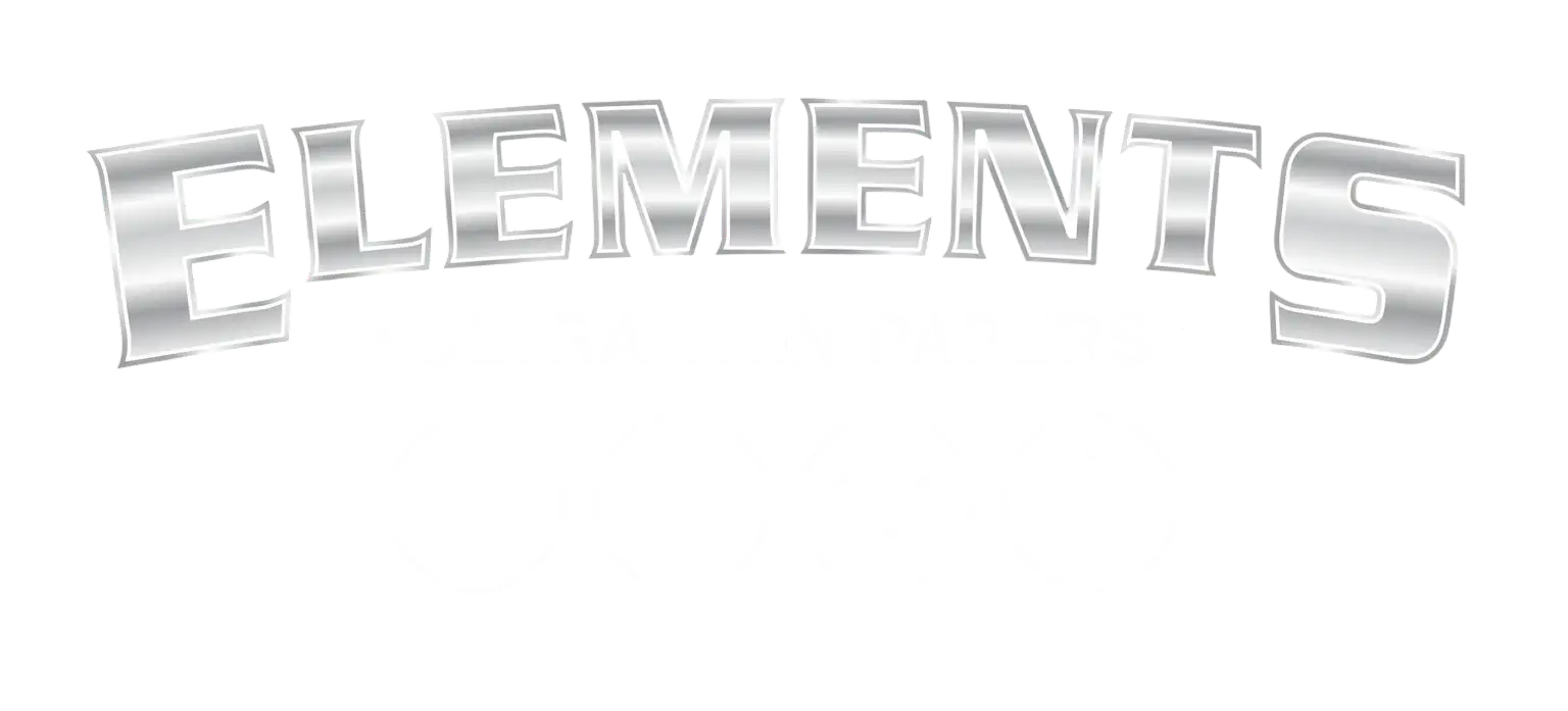 Elements Papers
