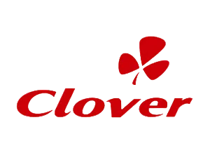 Partner Brand 1