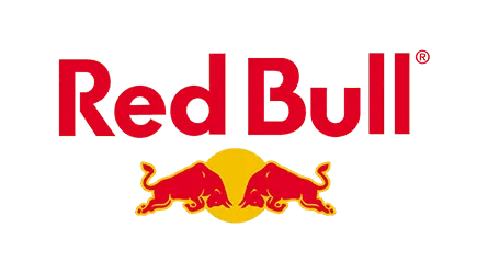 Partner Brand 3