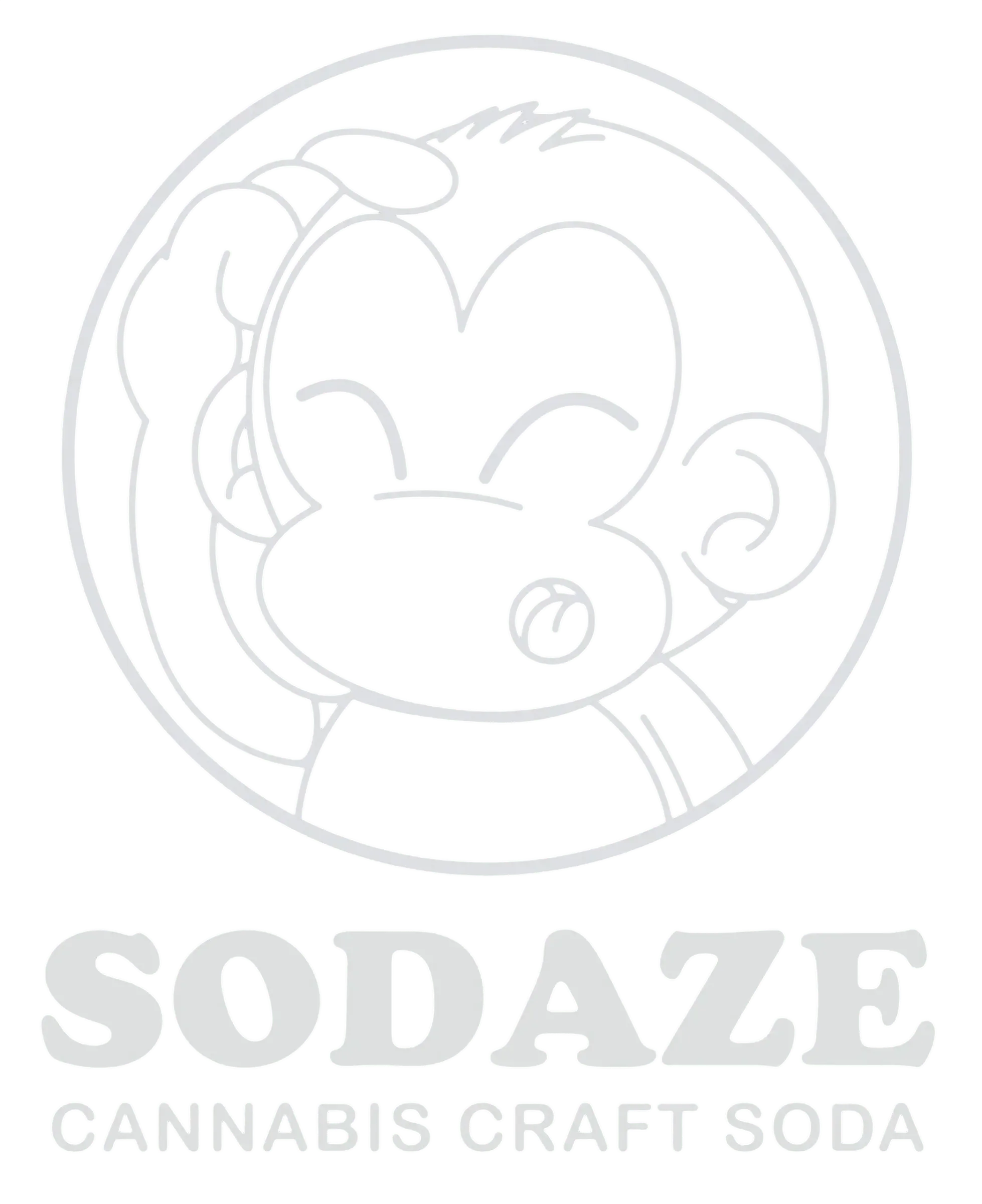 Partner Brand 4