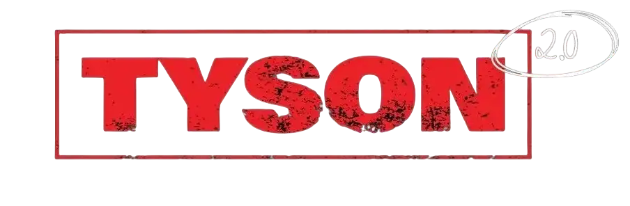 Partner Brand 6